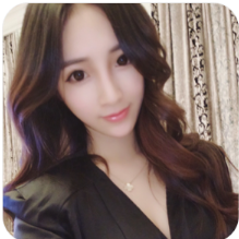 小轩网络官网
